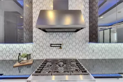 6522 Simone Shores Circle, Apollo Beach, FL 33572 - Photo 15