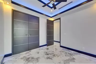 6522 Simone Shores Circle, Apollo Beach, FL 33572 - Photo 73