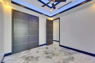 6522 Simone Shores Cir, Apollo Beach, FL 33572 - Photo 73