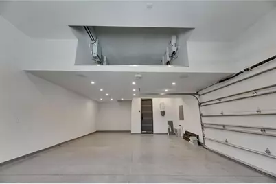 6522 Simone Shores Circle, Apollo Beach, FL 33572 - Photo 87