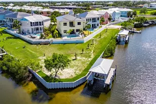 6522 Simone Shores Cir, Apollo Beach, FL 33572 - Photo 41