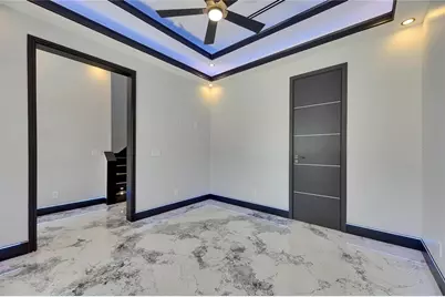 6522 Simone Shores Circle, Apollo Beach, FL 33572 - Photo 53
