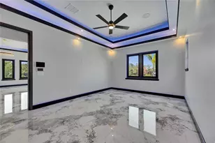 6522 Simone Shores Cir, Apollo Beach, FL 33572 - Photo 45