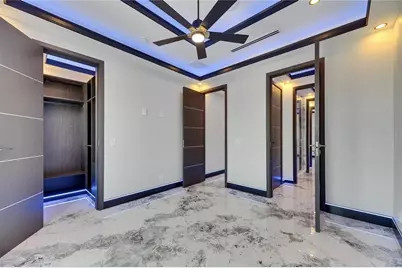 6522 Simone Shores Circle, Apollo Beach, FL 33572 - Photo 75