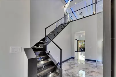 6522 Simone Shores Circle, Apollo Beach, FL 33572 - Photo 55