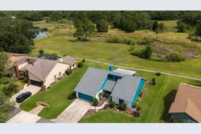 34507 Cedarfield Drive, Dade City, FL 33523 - Photo 37