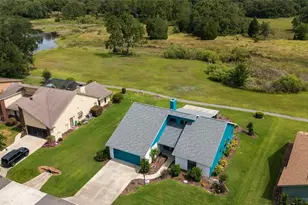 34507 Cedarfield Dr, Dade City, FL 33523 - Photo 37