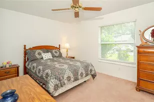 34507 Cedarfield Dr, Dade City, FL 33523 - Photo 27