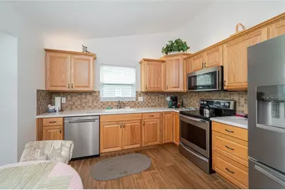 34507 Cedarfield Drive, Dade City, FL 33523 - Photo 21