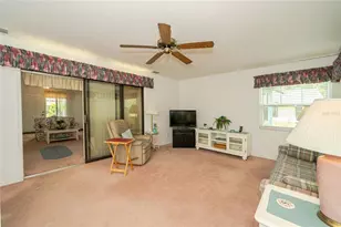 34507 Cedarfield Dr, Dade City, FL 33523 - Photo 15