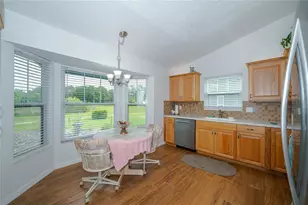 34507 Cedarfield Dr, Dade City, FL 33523 - Photo 19