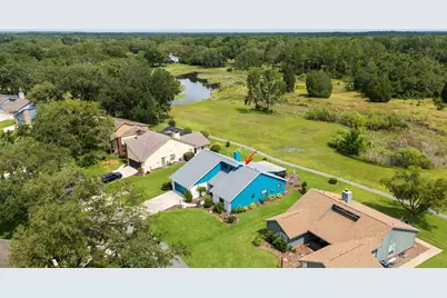 34507 Cedarfield Drive, Dade City, FL 33523 - Photo 39