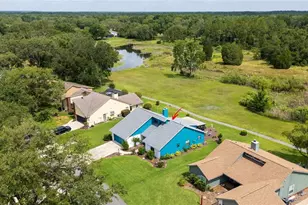 34507 Cedarfield Dr, Dade City, FL 33523 - Photo 39