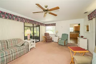 34507 Cedarfield Dr, Dade City, FL 33523 - Photo 17