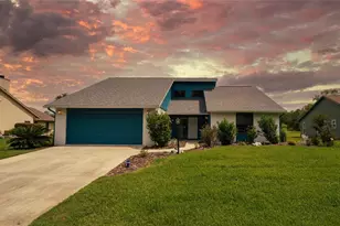 34507 Cedarfield Dr, Dade City, FL 33523 - Photo 33