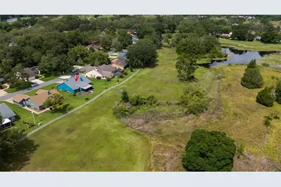 34507 Cedarfield Drive, Dade City, FL 33523 - Photo 41