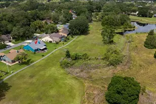 34507 Cedarfield Dr, Dade City, FL 33523 - Photo 41