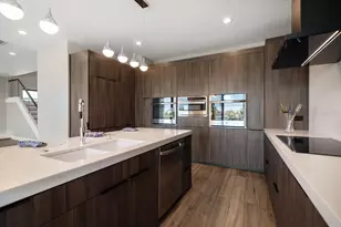 16047 Redington Dr, Redington Beach, FL 33708 - Photo 19