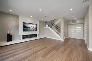 16047 Redington Dr, Redington Beach, FL 33708 - Photo 5