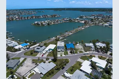 16047 Redington Drive, Redington Beach, FL 33708 - Photo 75