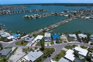 16047 Redington Dr, Redington Beach, FL 33708 - Photo 75