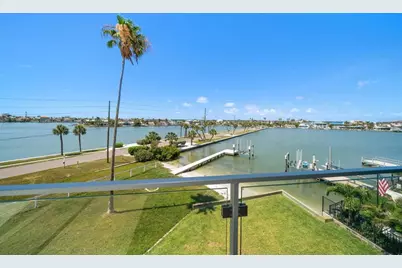 16047 Redington Drive, Redington Beach, FL 33708 - Photo 51