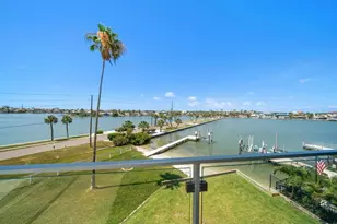 16047 Redington Dr, Redington Beach, FL 33708 - Photo 51