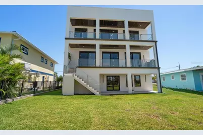 16047 Redington Drive, Redington Beach, FL 33708 - Photo 63