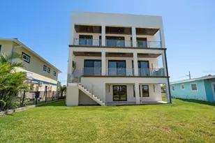 16047 Redington Dr, Redington Beach, FL 33708 - Photo 63