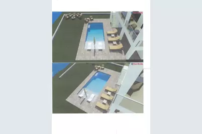 16047 Redington Drive, Redington Beach, FL 33708 - Photo 63