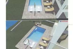 16047 Redington Dr, Redington Beach, FL 33708 - Photo 63