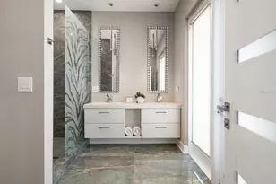 16047 Redington Dr, Redington Beach, FL 33708 - Photo 27