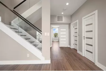 16047 Redington Drive, Redington Beach, FL 33708 - Photo 23