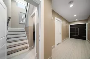 16047 Redington Dr, Redington Beach, FL 33708 - Photo 51