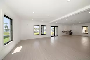 16047 Redington Dr, Redington Beach, FL 33708 - Photo 67