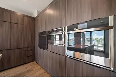 16047 Redington Drive, Redington Beach, FL 33708 - Photo 21