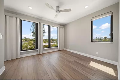 16047 Redington Drive, Redington Beach, FL 33708 - Photo 45