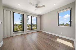 16047 Redington Dr, Redington Beach, FL 33708 - Photo 45