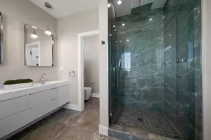 16047 Redington Dr, Redington Beach, FL 33708 - Photo 35