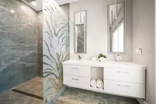 16047 Redington Dr, Redington Beach, FL 33708 - Photo 25