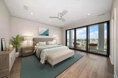 16047 Redington Drive, Redington Beach, FL 33708 - Photo 41