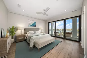 16047 Redington Dr, Redington Beach, FL 33708 - Photo 41