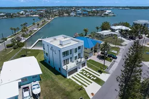 16047 Redington Dr, Redington Beach, FL 33708 - Photo 53