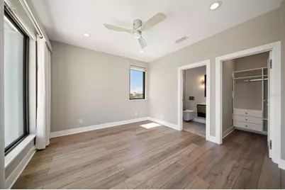 16047 Redington Drive, Redington Beach, FL 33708 - Photo 57