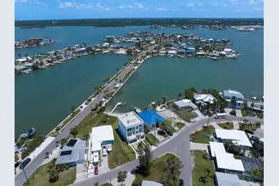 16047 Redington Drive, Redington Beach, FL 33708 - Photo 57