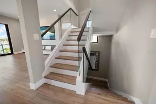 16047 Redington Dr, Redington Beach, FL 33708 - Photo 39