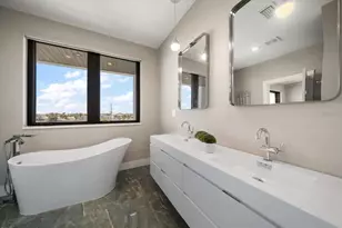 16047 Redington Dr, Redington Beach, FL 33708 - Photo 45