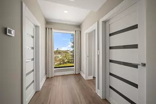 16047 Redington Dr, Redington Beach, FL 33708 - Photo 55