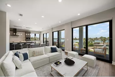 16047 Redington Drive, Redington Beach, FL 33708 - Photo 7