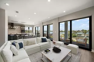 16047 Redington Dr, Redington Beach, FL 33708 - Photo 7